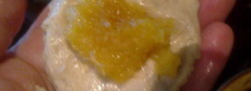 пирожное к чаю без выпечки. Шаг 14