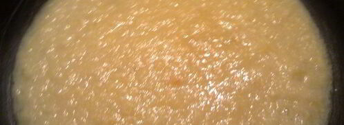 пирожное к чаю без выпечки. Шаг 10