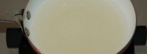 пирожное макарон — macaron. Шаг 5