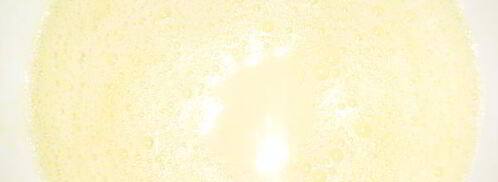 пирожное нежность. Шаг 3