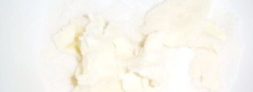 пирожное нежность. Шаг 6