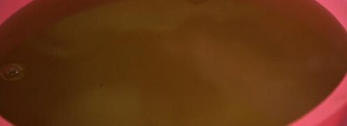 пирожные мохито. Шаг 3