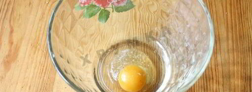 быстрая пицца в микроволновке с сыром. Шаг 3