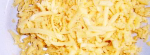 коронная пицца. Шаг 7