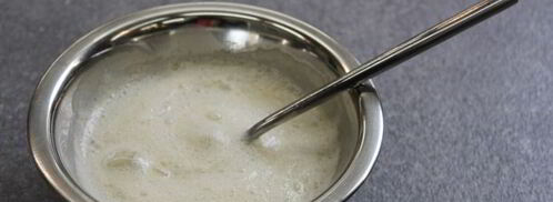 мини-пиццы. Шаг 5