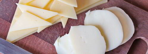 пицца без теста. Шаг 5