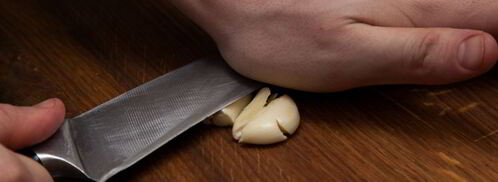 пицца маргарита. Шаг 8