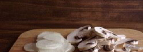 пицца на дому. Шаг 4