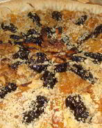 Пицца Принчипесса