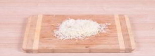 пицца с салями. Шаг 8