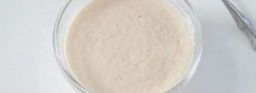 простая пицца с луком. Шаг 3