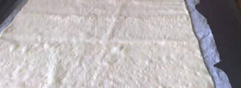 просто пицца. Шаг 15