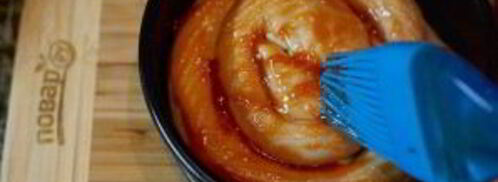 ролл-пицца. Шаг 7