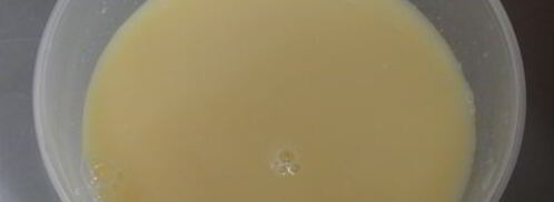 домашние пончики. Шаг 4