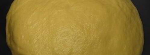 домашние пончики. Шаг 10