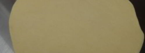 домашние пончики. Шаг 11