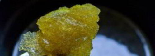 глазурь для пончиков. Шаг 4