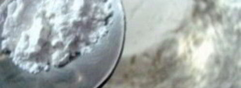 пончики бадуша. Шаг 3