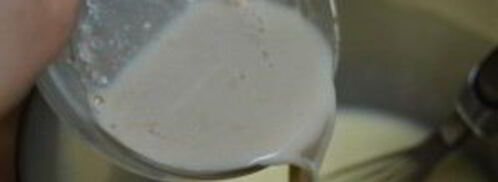 русские пончики. Шаг 6