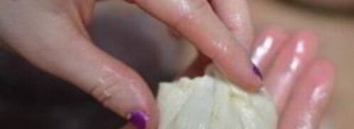 русские пончики. Шаг 10