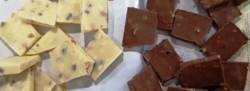 творожные пончики из детства. Шаг 10