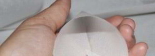 глазурь для пряничного домика. Шаг 6