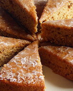 Коврижка Наташа