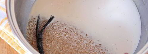 коврижки. Шаг 3