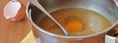 коврижки. Шаг 5