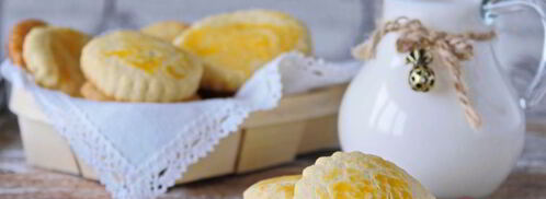 коврижки. Шаг 10