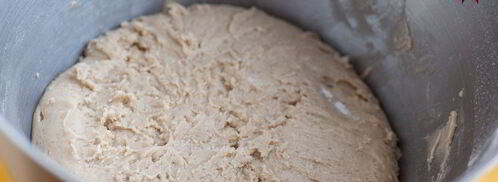 печатный пряник с джемом. Шаг 4