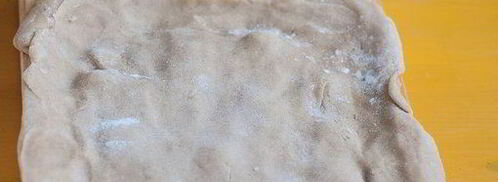 печатный пряник с джемом. Шаг 10