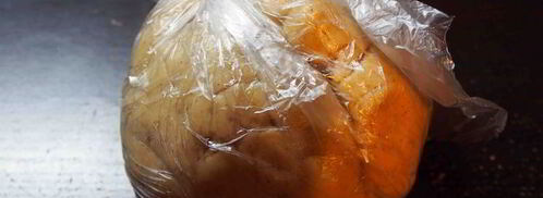 пряничные тильда-человечки. Шаг 3