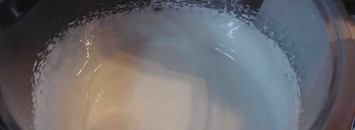 пряничные тильда-человечки. Шаг 5