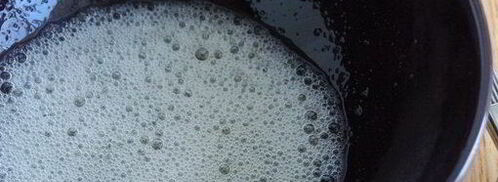 пряники медовые расписные. Шаг 7