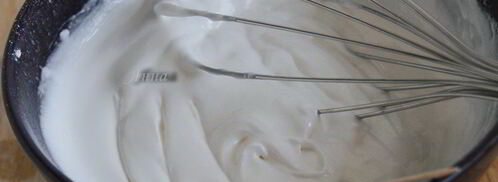 пряники медовые расписные. Шаг 8