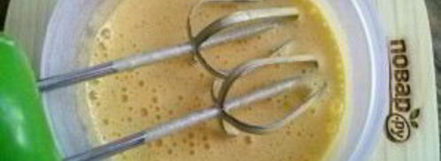 пряники на новый год. Шаг 4