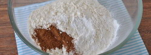 пряники расписные. Шаг 4