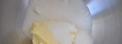 пряники расписные. Шаг 5