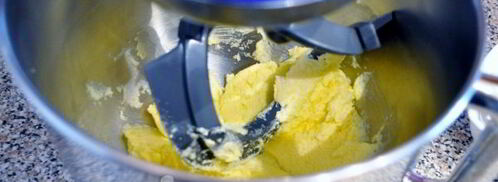 пряники расписные. Шаг 6