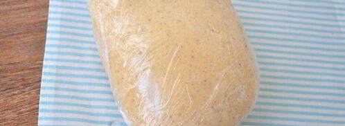 пряники расписные. Шаг 7