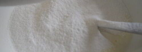 пряники с начинкой. Шаг 4