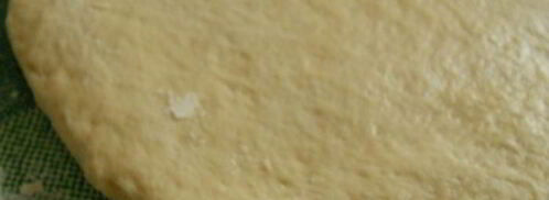 пряники с начинкой. Шаг 7