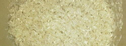 бабушкина шарлотка. Шаг 4