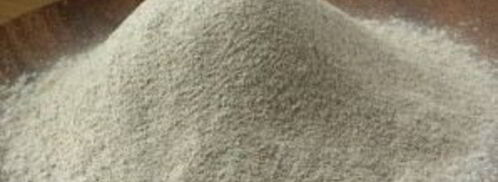 шарлотка из груш. Шаг 3