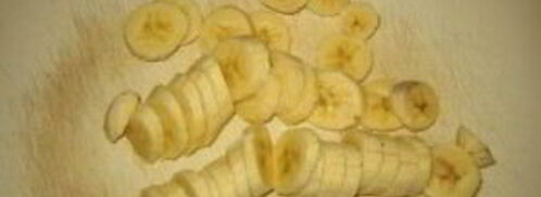 шарлотка из груш. Шаг 6