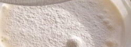 шарлотка в духовке с яблоками. Шаг 7