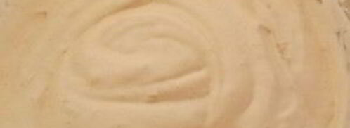 шарлотка в духовке с яблоками. Шаг 8