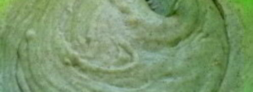 вегетарианская шарлотка без яиц. Шаг 6