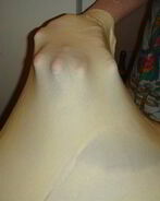 Австрийский штрудель с яблоками